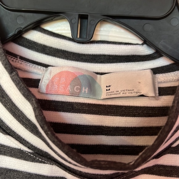 Never worn. FP DRESS - Picture 3 of 3